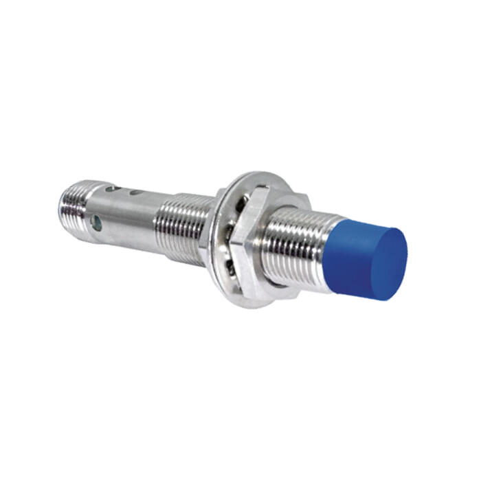 CM12-80BN-6N0-C12 CM049